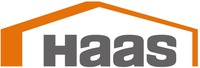 Haas