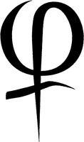 phi