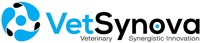 VetSynova Veterinary Synergistic Innovation