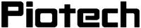 Piotech