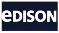 EDISON
