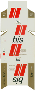 bis