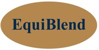 EquiBlend