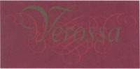 Verossa