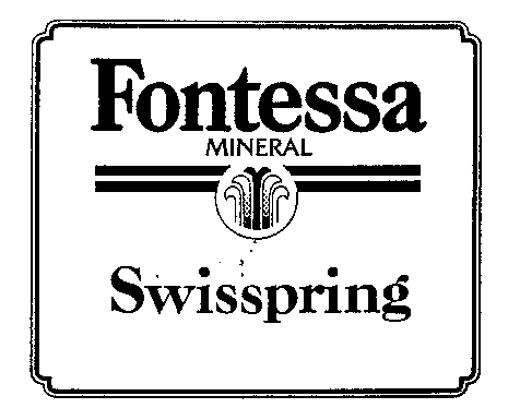 Fontessa