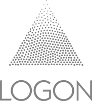 LOGON