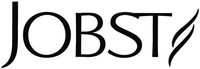 JOBST