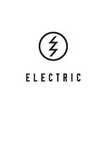 ELECTRIC