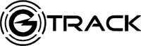 TRACK