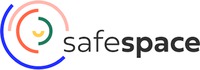 safespace