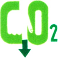 CO2