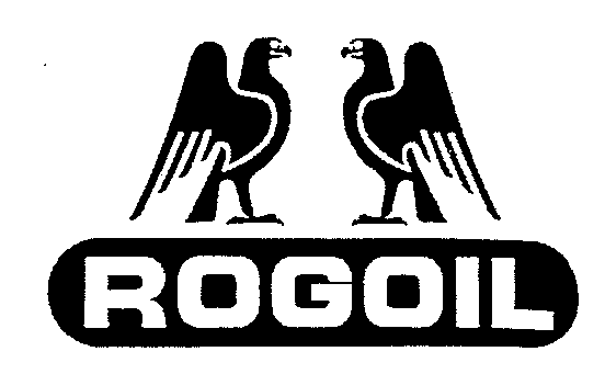 ROGOIL