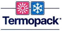 Termopack