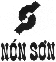 NON SON