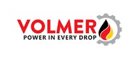 VOLMER POWER IN EVERY DROP