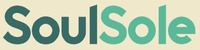 SoulSole