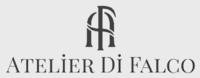 ATELIER DI FALCO