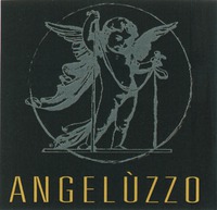 ANGELÙZZO