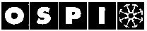 OSPI