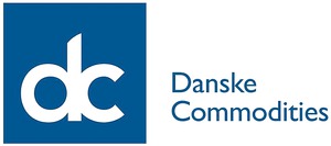 DANSKE COMMODITIES