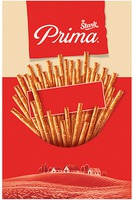 Štark Prima