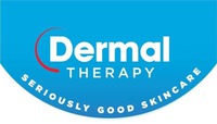 Dermal THERAPY SERIOUSLY GOOD SKINCARE
