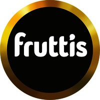Fruttis
