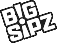 BIG SIPZ