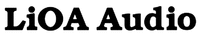 LiOA Audio
