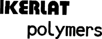 IKERLAT polymers