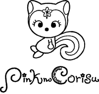 PinKnoCorisu