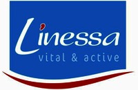 Linessa vital & active