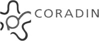 CORADIN