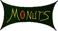 MONUTS