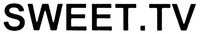 SWEET.TV