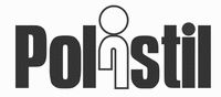 Polistil