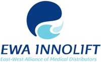 EWA INNOLIFT East-West Alliance of Medical Distributors