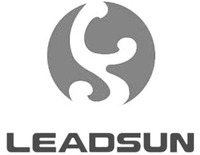LEADSUN