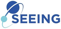 SEEING