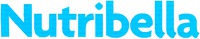 Nutribella