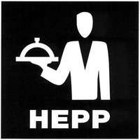 HEPP