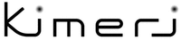 kimeri