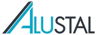 ALUSTAL