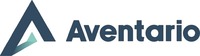Aventario