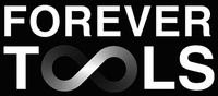 FOREVER TOOLS
