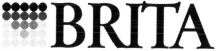 BRITA