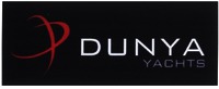 DUNYA YACHTS