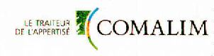 COMALIM