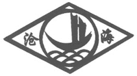 CANGHAI