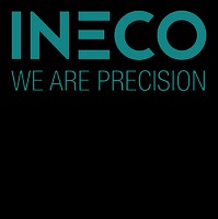 INECO WE ARE PRECISION